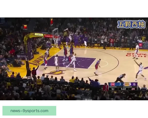 篮球精彩回放高清呈现 最新比赛实况重播尽享激情时刻